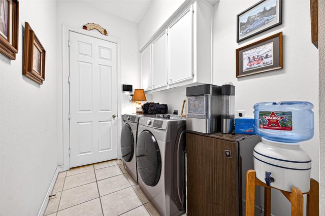 3003 Grand Elm Circle, Houston, TX 77068