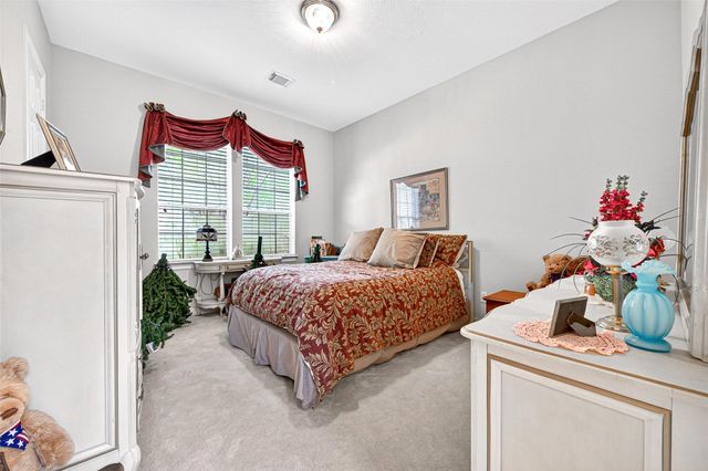 3003 Grand Elm Circle, Houston, TX 77068