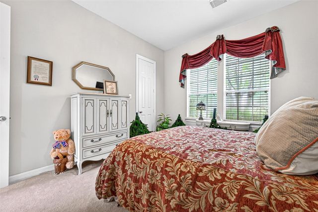 3003 Grand Elm Circle, Houston, TX 77068