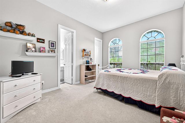 3003 Grand Elm Circle, Houston, TX 77068