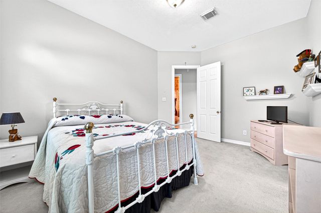 3003 Grand Elm Circle, Houston, TX 77068