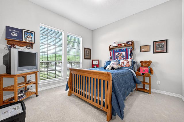 3003 Grand Elm Circle, Houston, TX 77068