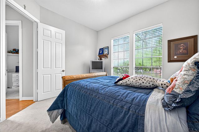 3003 Grand Elm Circle, Houston, TX 77068