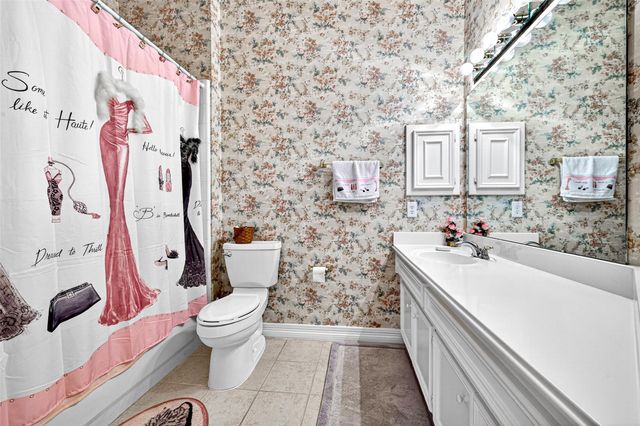 3003 Grand Elm Circle, Houston, TX 77068