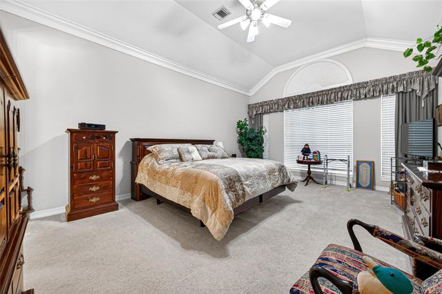 3003 Grand Elm Circle, Houston, TX 77068