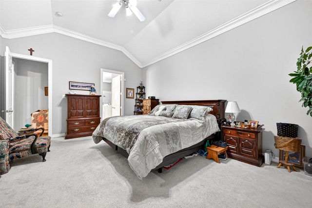 3003 Grand Elm Circle, Houston, TX 77068