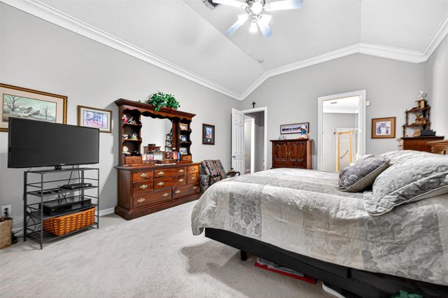 3003 Grand Elm Circle, Houston, TX 77068