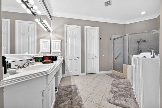 3003 Grand Elm Circle, Houston, TX 77068