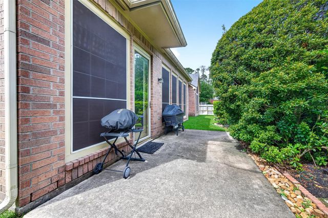 3003 Grand Elm Circle, Houston, TX 77068