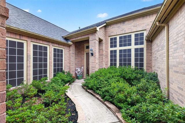 3003 Grand Elm Circle, Houston, TX 77068