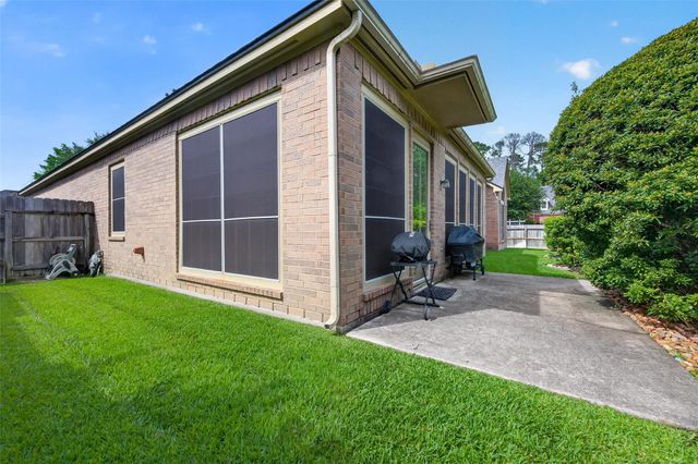 3003 Grand Elm Circle, Houston, TX 77068
