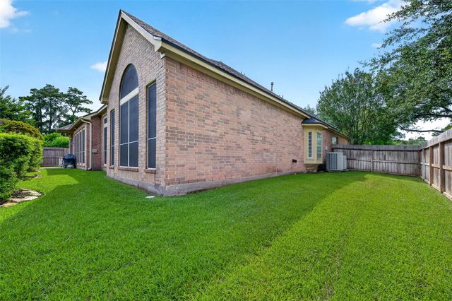 3003 Grand Elm Circle, Houston, TX 77068