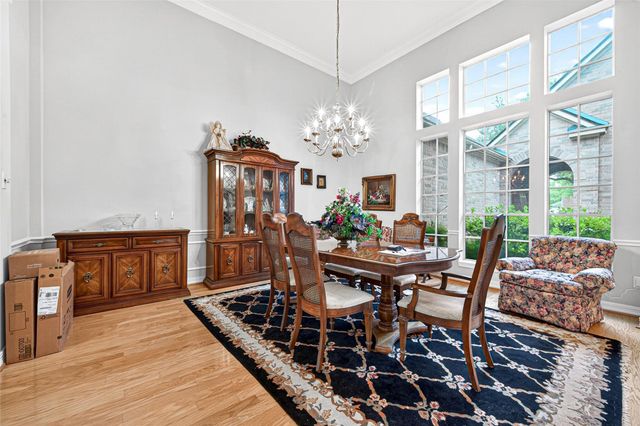 3003 Grand Elm Circle, Houston, TX 77068