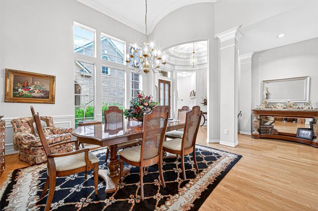 3003 Grand Elm Circle, Houston, TX 77068
