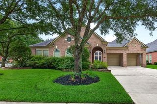 3003 Grand Elm Circle, Houston, TX 77068