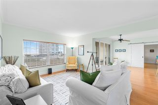 1299 S Ocean Blvd R11, Boca Raton, FL 33432