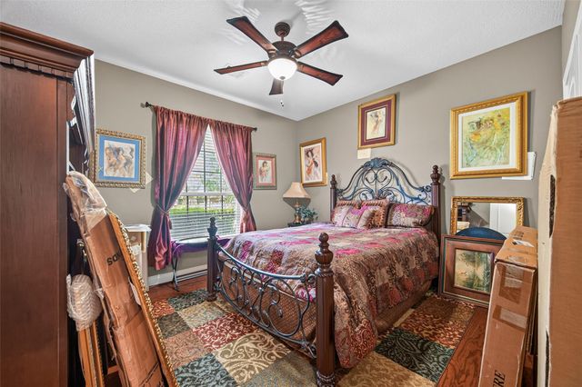 2311 Flamingo Street, New Caney, TX 77357