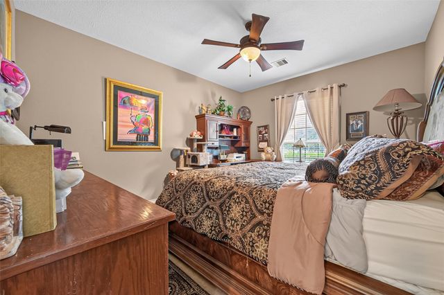 2311 Flamingo Street, New Caney, TX 77357