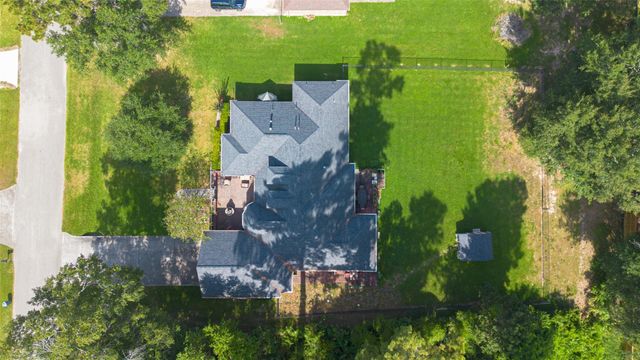 2311 Flamingo Street, New Caney, TX 77357
