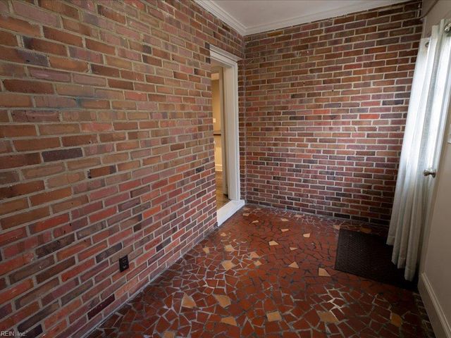 508 Rockbridge RD, Portsmouth, VA 23707