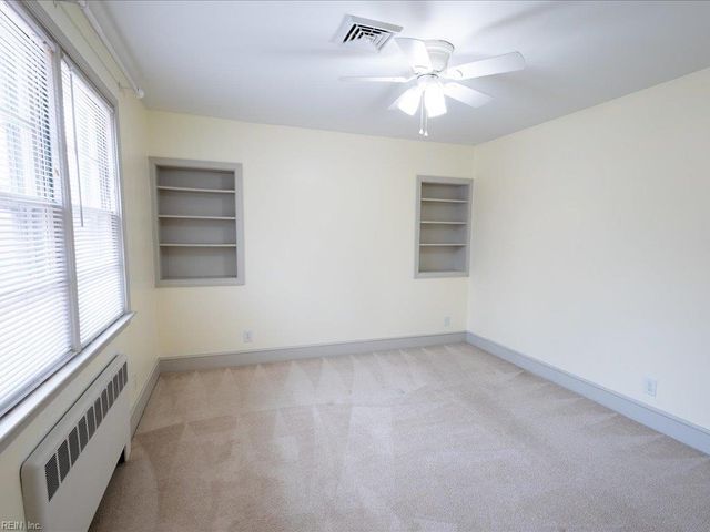 508 Rockbridge RD, Portsmouth, VA 23707