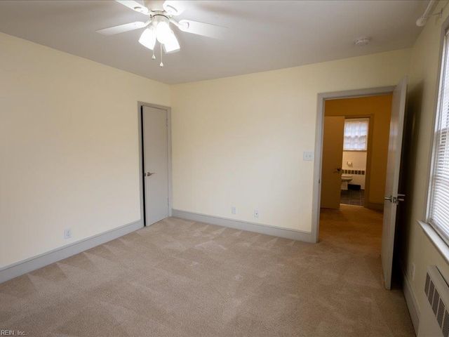 508 Rockbridge RD, Portsmouth, VA 23707