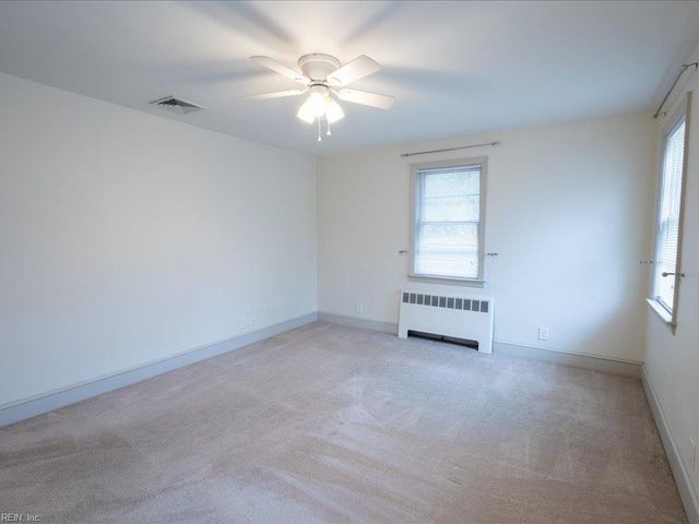 508 Rockbridge RD, Portsmouth, VA 23707