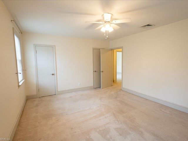 508 Rockbridge RD, Portsmouth, VA 23707