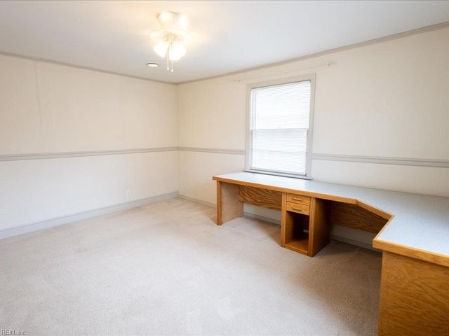 508 Rockbridge RD, Portsmouth, VA 23707