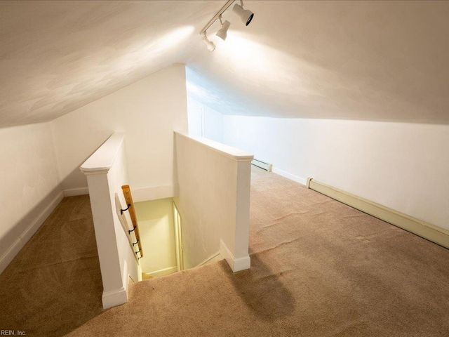 508 Rockbridge RD, Portsmouth, VA 23707