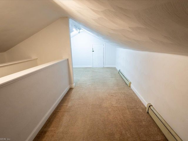 508 Rockbridge RD, Portsmouth, VA 23707