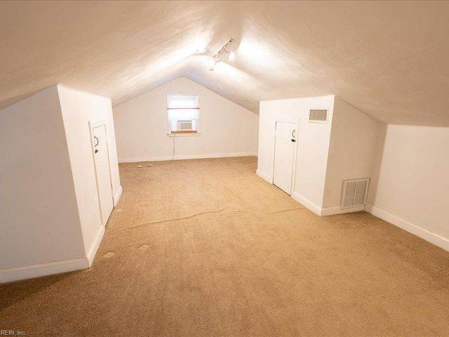 508 Rockbridge RD, Portsmouth, VA 23707