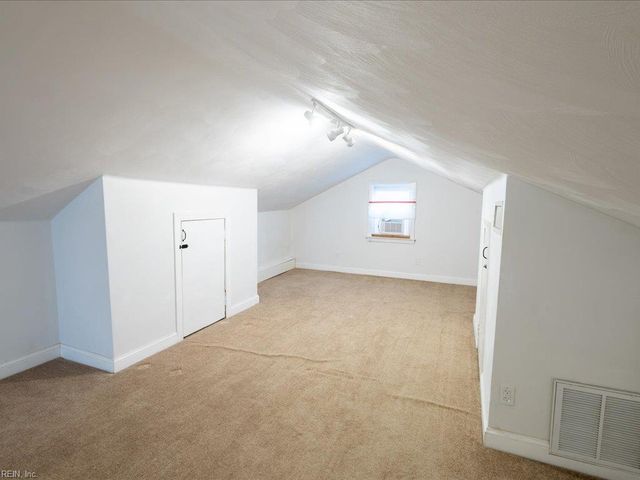 508 Rockbridge RD, Portsmouth, VA 23707