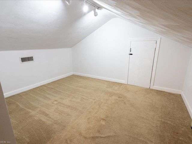 508 Rockbridge RD, Portsmouth, VA 23707