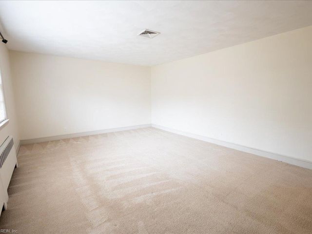 508 Rockbridge RD, Portsmouth, VA 23707