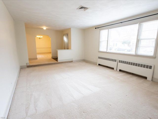 508 Rockbridge RD, Portsmouth, VA 23707