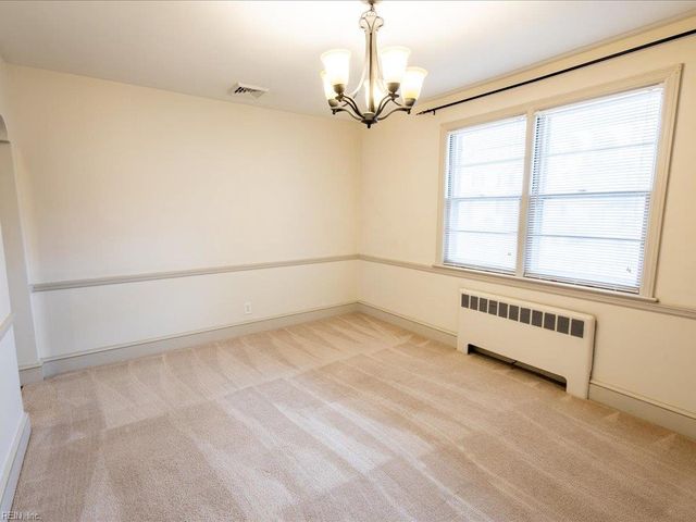 508 Rockbridge RD, Portsmouth, VA 23707