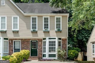 5180 Laurel Bridge Court SE, Smyrna, GA 30082