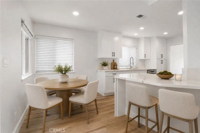 7910 Mencken Avenue, West Hills, CA 91304