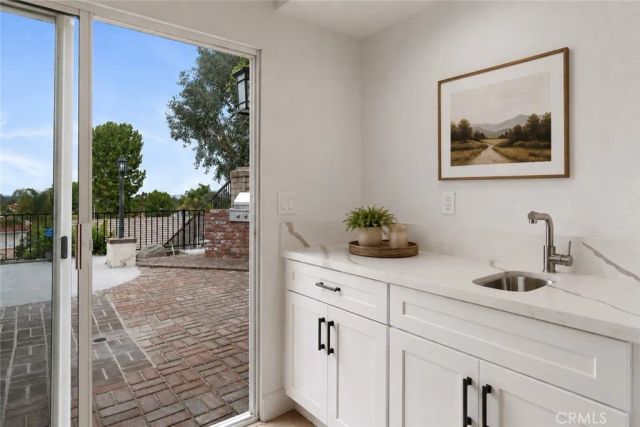 7910 Mencken Avenue, West Hills, CA 91304