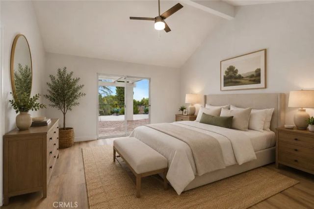 7910 Mencken Avenue, West Hills, CA 91304