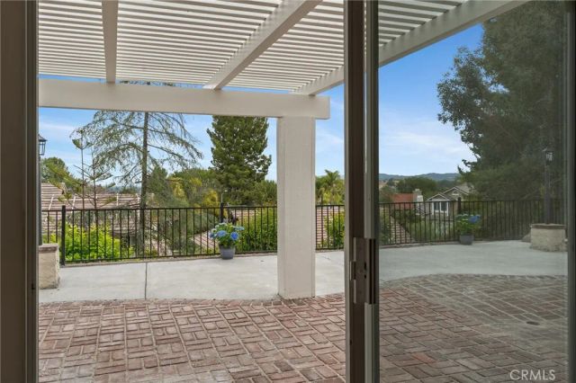 7910 Mencken Avenue, West Hills, CA 91304