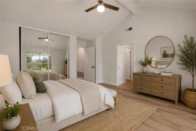 7910 Mencken Avenue, West Hills, CA 91304