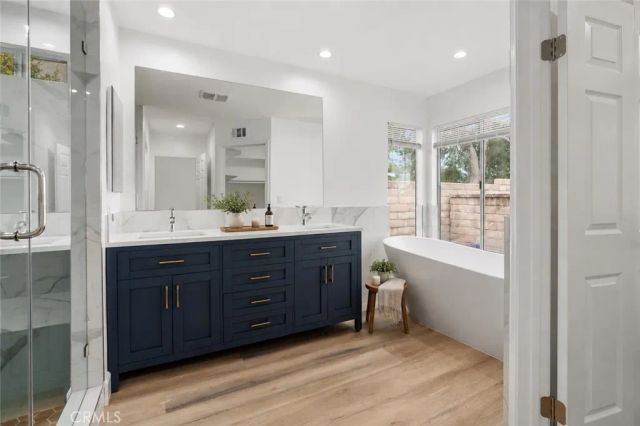 7910 Mencken Avenue, West Hills, CA 91304