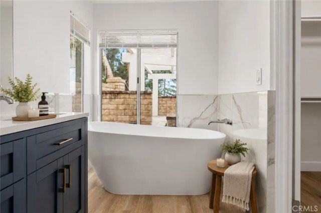 7910 Mencken Avenue, West Hills, CA 91304