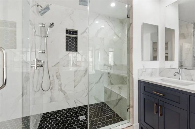 7910 Mencken Avenue, West Hills, CA 91304