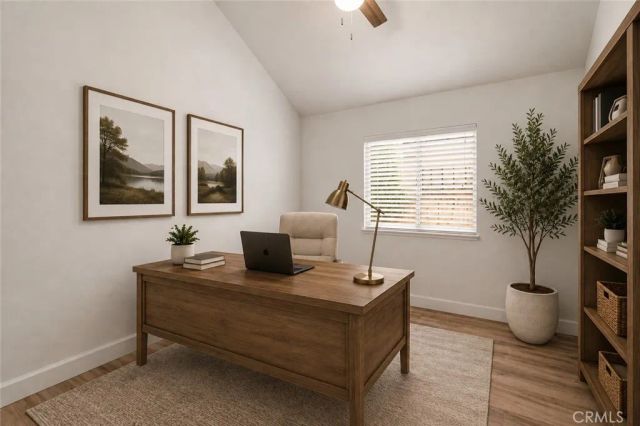 7910 Mencken Avenue, West Hills, CA 91304
