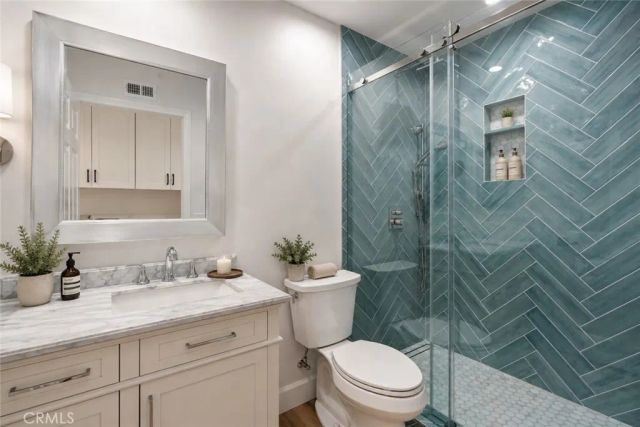 7910 Mencken Avenue, West Hills, CA 91304