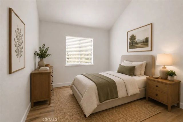 7910 Mencken Avenue, West Hills, CA 91304