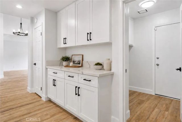 7910 Mencken Avenue, West Hills, CA 91304
